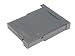 Hi-Capacity Li-Ion Laptop Battery for Dell Inspirion 5000 (8027U)