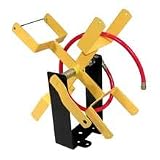 315SPgEoRFL. SL160  50ft To 100ft Air Hose Reel
