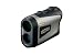 315SPgxAylL. SL75  Take Nikon Laser 350G To The Golf Course