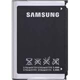 Samsung AB823450CA - Cellular phone battery Li-Ion 1480 mAh