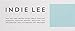 Indie Lee Blemish Lotion - Talc-Free Overnight Spot Treatment with Salicylic Acid + Colloidal Sulfur for Blemish-Prone Skin (1oz / 30ml)