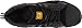Caterpillar Women's Argon P90086 Work Boot