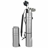 Trav-A-Lite Travel Bag & Cover