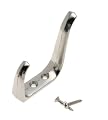 Amerock BP3460-26  Coat & Hat Hook