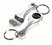 Search Our Specialty Mall : Chevy Rod Bottle Opener Key chains (Set of 2)