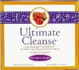 Ultimate Cleanse 1 Kit