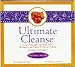 Ultimate Cleanse 1 Kit