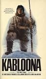 Kabloona ("The White Man")