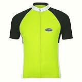 De Marchi AC Jersey at De Marchi