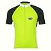 De Marchi AC Jersey