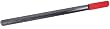 Shoehorn E-Z Metal 18" Long