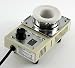 Goot Pot-22c Temperature Controlled Solder Pot