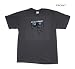 Deftones - Demo Tape T-Shirt