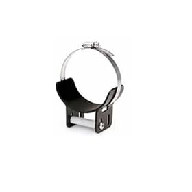 Minn Kota MKR 15 Transducer Mounting Kit by 