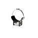 Minn Kota MKR 15 Transducer Mounting Kit