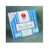 Poly Food Service Gloves Large (LARGEGLOVE) Category: Foodservice Poly Gloves