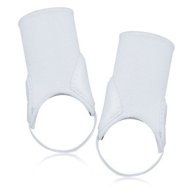 Nike Ankle Shields