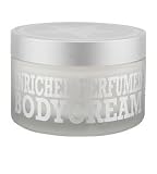 Luctor et Emergo Enriched Perfumed Body Cream 200ml Jar by People of the Labyrinths