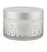 Luctor et Emergo Enriched Perfumed Body Cream 200ml Jar by People of the Labyrinths