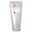 Glow Shower Gel