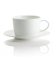 Autograph Nova Cup & Saucer Set