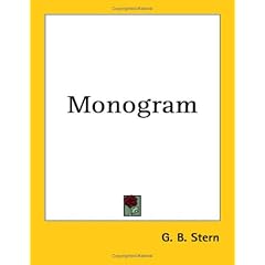 Monogram
