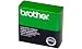 Brother Brother M4318 Blk Nylon Master