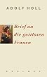 Brief an die gottlosen Frauen
