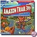 Amazon Trail 3.0