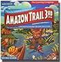 Amazon Trail 3.0