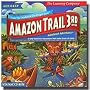 Amazon Trail 3rd Edition: Rainforest Adventures