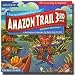 Amazon Trail 3rd Edition: Rainforest Adventures