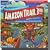 Amazon Trail 3: Rainforest Adventures (Jewel Case)