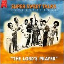 Lords Prayer (Ghana)