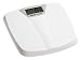 Health o Meter HDL200KD-01 Digital Scale with 1.2 Display, White