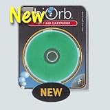 Biorb First Aid Kit
