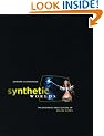 Synthetic Worlds: The Business and Culture of Online Games