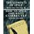 The Elements of Style by William Strunk Jr. & How To Speak And Write Correctly by Joseph Devlin - Special Edition