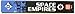 GMT Games Space Empires 4X 3rd Printing