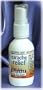 Earache Formula 2 oz. 2 Ounces