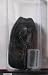 Technocel Leather Case - Plastic Face w/ Belt Clip For Audiovox CDM 8500