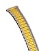 SPEIDEL Watch Band TWIST-O-FLEX Expansion Strech title=