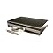 Streaming Media Devices