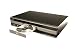KiSS DP-500 Progressive-Scan DVD Player with Ethernet Connection