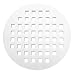 Kitchen Craft Circular Lattice Pastry Cutter 28cm