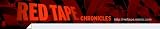 Red Tape Chronicles