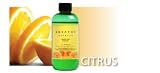 �\�����[�V�����I�C��60����-REFRESH-�@�@�@�@�@�@�@�@�V�g���X-Citrus-