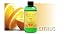 �\�����[�V�����I�C��60����-REFRESH-�@�@�@�@�@�@�@�@�V�g���X-Citrus-