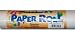 Art Alternatives Childrens Easel Paper Roll 15 Inches X 100 Feet