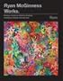 Ryan McGinness Works: Paintings, Sculptures, Sketches, Drawings, Installations, Editions and Other Stuff